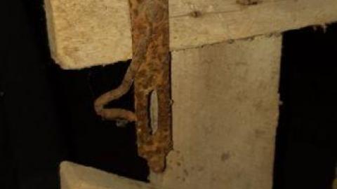 bullet casing galore - 20191117_200705.jpg