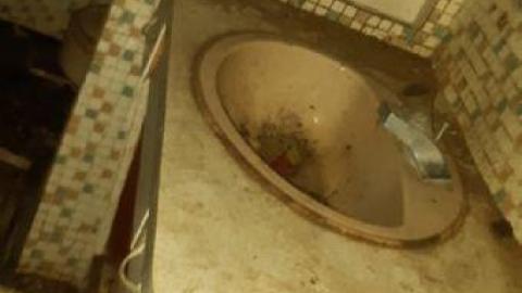 bullet casing galore - 20191117_194655.jpg