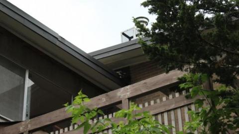 Student Life (Reliving It) - IMG_0020.jpg