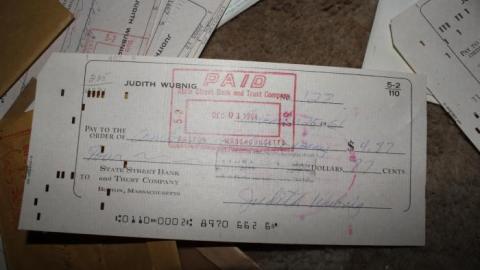 Student Life (Reliving It) - IMG_0028.jpg