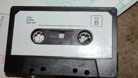 Student Life (Reliving It) - IMG_0029.jpg