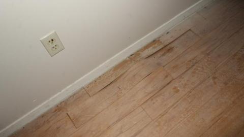 Student Life (Reliving It) - IMG_0030.jpg