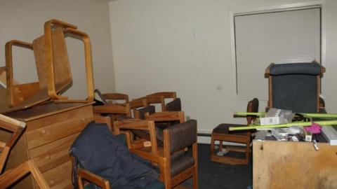 Student Life (Reliving It) - IMG_0031.jpg