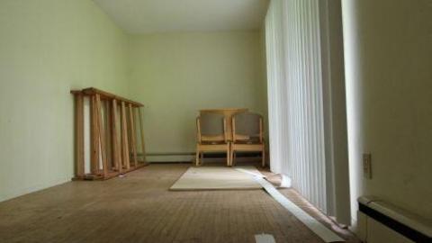 Student Life (Reliving It) - IMG_0728.jpg