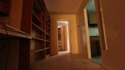 Student Life (Reliving It) - IMG_0731.jpg