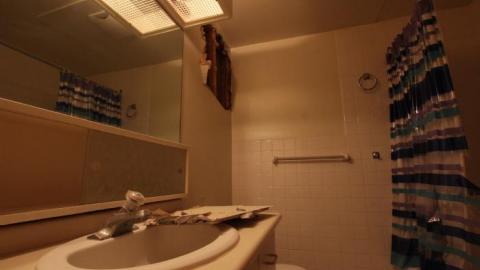 Student Life (Reliving It) - IMG_0732.jpg