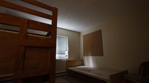 Student Life (Reliving It) - IMG_0733.jpg