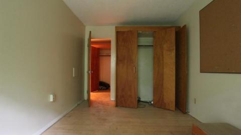 Student Life (Reliving It) - IMG_0734.jpg