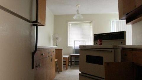 Student Life (Reliving It) - IMG_0735.jpg