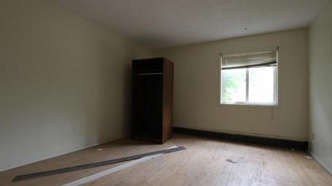 Photo from Student Life (Reliving It)