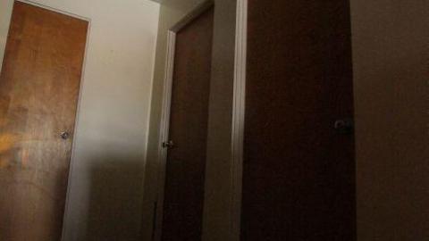 Photo from Student Life (Reliving It)