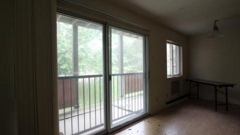 Photo from Student Life (Reliving It)