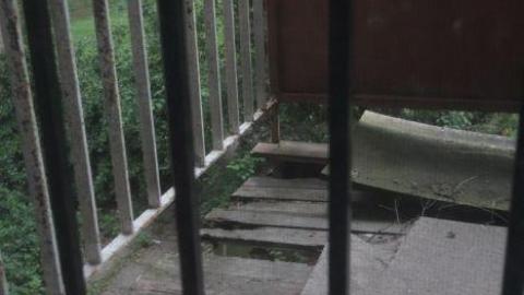 Student Life (Reliving It) - IMG_0745.jpg