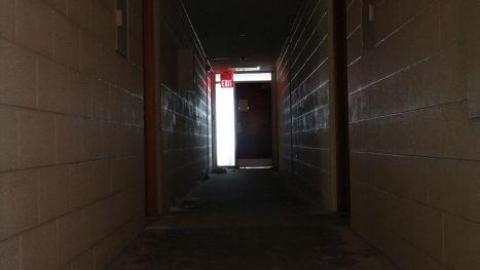 Student Life (Reliving It) - IMG_0747.jpg