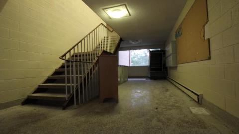 Student Life (Reliving It) - IMG_0752.jpg