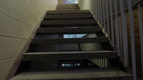 Student Life (Reliving It) - IMG_0755.jpg