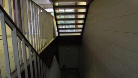 Student Life (Reliving It) - IMG_0756.jpg