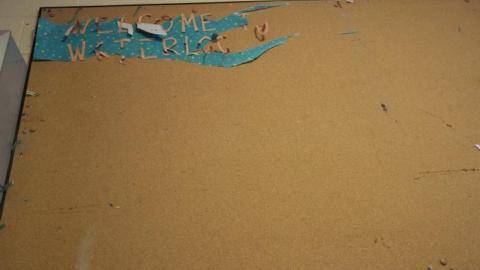 Student Life (Reliving It) - IMG_0757.jpg