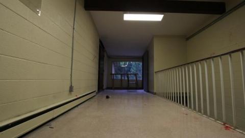 Student Life (Reliving It) - IMG_0758.jpg