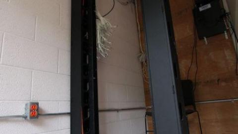 Student Life (Reliving It) - IMG_0759.jpg