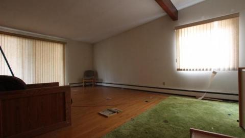 Student Life (Reliving It) - IMG_0762.jpg