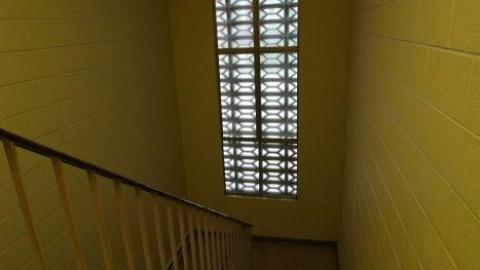 Student Life (Reliving It) - IMG_0766.jpg