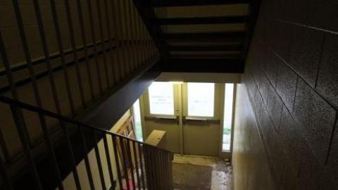 Student Life (Reliving It) - IMG_0767.jpg