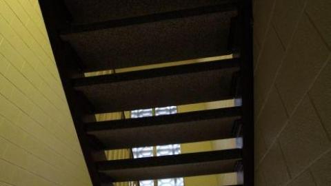 Student Life (Reliving It) - IMG_0768.jpg