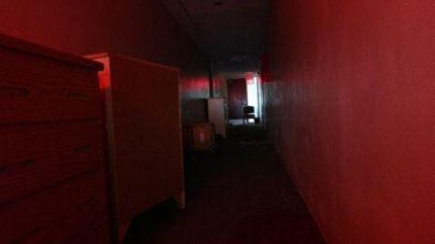 Student Life (Reliving It) - IMG_0770.jpg