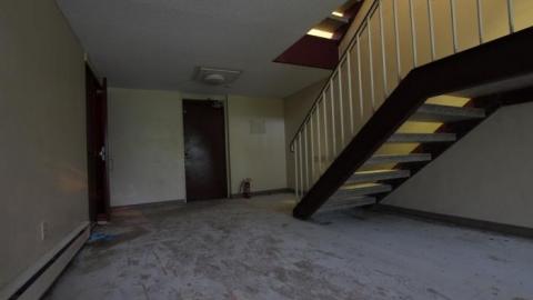 Student Life (Reliving It) - IMG_0771.jpg