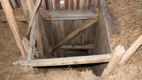 Barn Island - IMG_0890.jpg