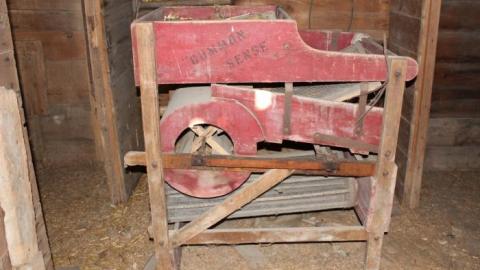 Barn Island - IMG_0892.jpg