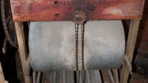 Barn Island - IMG_0896.jpg