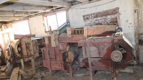 Barn Island - IMG_0901.jpg