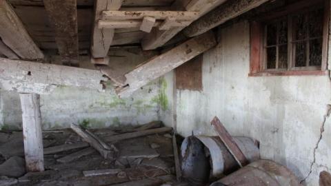 Barn Island - IMG_0904.jpg