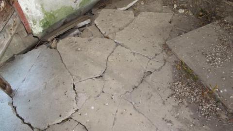 Barn Island - IMG_0908.jpg