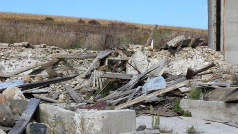 Even Less - IMG_9197.jpg