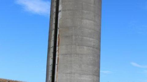 Photo from Even Less