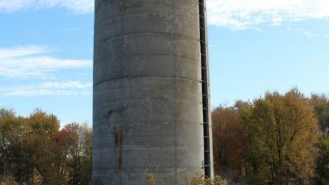 Photo from Even Less