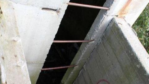 Photo from Even Less