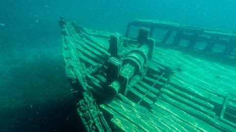 Tobermory  - FF8260E3-C287-4F4B-AC41-D92DCF1768D0.jpeg