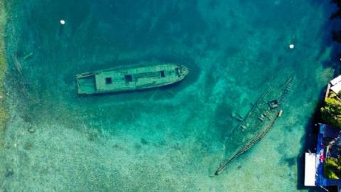 Tobermory  - 3B112C18-25C4-4A1A-A3EC-7D00D0C9C622.jpeg