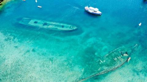 Tobermory  - 0C5CEDE1-BD33-4866-A1E3-D55DF3253758.jpeg