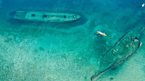 Tobermory  - 6F34829A-01F9-497E-9405-0B6F5E0352C3.jpeg