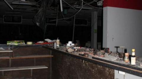 [Dickson Bowl] Thyme - IMG_0802.jpg