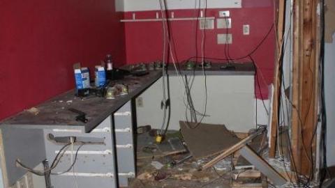 [Dickson Bowl] Thyme - IMG_0806.jpg