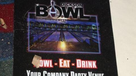 [Dickson Bowl] Thyme - IMG_0816.jpg