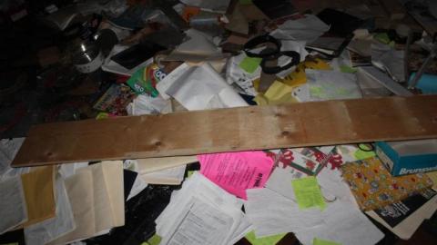 [Dickson Bowl] Thyme - IMG_0817.jpg