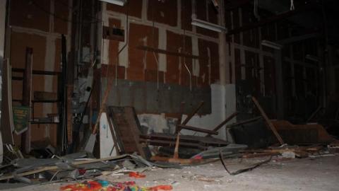 [Dickson Bowl] Thyme - IMG_0824.jpg