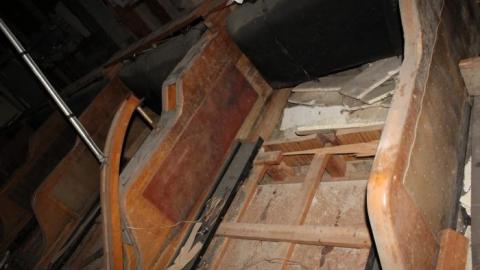 [Dickson Bowl] Thyme - IMG_0825.jpg